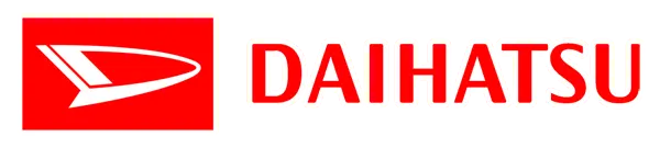 Daihatsu Sampit
